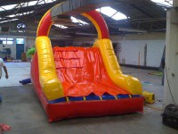 /album/fotos-de-inflables/imagen-015-jpg/